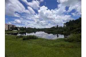 8815 WORLDQUEST BOULEVARD, ORLANDO, FL 32821 Sold 10/24/24