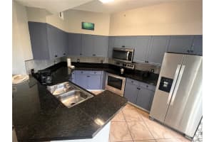 8815 WORLDQUEST BOULEVARD, ORLANDO, FL 32821 Sold 10/24/24