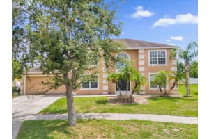 2573 HUNLEY LOOP, KISSIMMEE, FL 34743 Sold 12/27/24