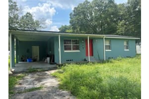 1218 23RD STREET, OCALA, FL 34470 Sold 10/11/24