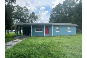 1218 23RD STREET, OCALA, FL 34470 Sold 10/11/24