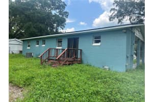 1218 23RD STREET, OCALA, FL 34470 Sold 10/11/24