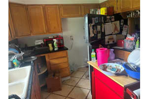 1218 23RD STREET, OCALA, FL 34470 Sold 10/11/24