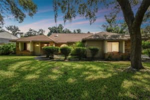 1633 CEDAR GLEN DRIVE, APOPKA, FL 32712 Sold 09/19/24