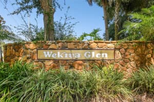 1633 CEDAR GLEN DRIVE, APOPKA, FL 32712 Sold 09/19/24