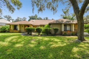 1633 CEDAR GLEN DRIVE, APOPKA, FL 32712 Sold 09/19/24