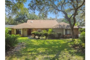 1633 CEDAR GLEN DRIVE, APOPKA, FL 32712 Sold 09/19/24