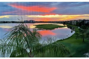 6450 WATERCREST WAY, LAKEWOOD RANCH, FL 34202 - MLS#MFRO6231098
