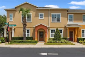 951 BELLES FERRY LOOP, SANFORD, FL 32771 Sold 09/30/24