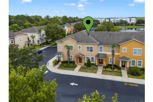 951 BELLES FERRY LOOP, SANFORD, FL 32771 Sold 09/30/24