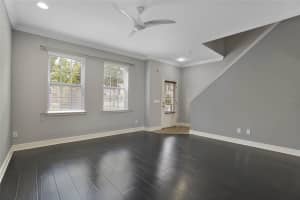 951 BELLES FERRY LOOP, SANFORD, FL 32771 Sold 09/30/24