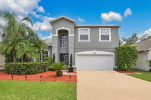 1787 BOBTAIL DRIVE, MAITLAND, FL 32751 Sold 09/10/24