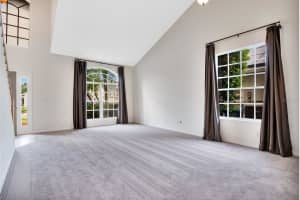 1787 BOBTAIL DRIVE, MAITLAND, FL 32751 Sold 09/10/24