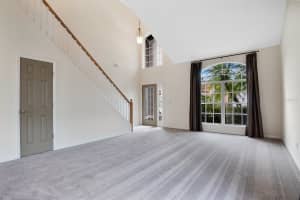 1787 BOBTAIL DRIVE, MAITLAND, FL 32751 Sold 09/10/24