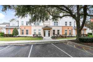 7661 HERITAGE CROSSING WAY, REUNION, FL 34747 Sold 09/23/24