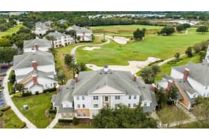 7661 HERITAGE CROSSING WAY, REUNION, FL 34747 Sold 09/23/24