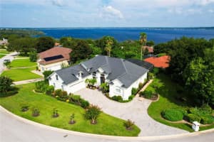 12638 CROWN POINT CIRCLE, CLERMONT, FL 34711 Sold 09/27/24