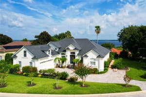 12638 CROWN POINT CIRCLE, CLERMONT, FL 34711 Sold 09/27/24