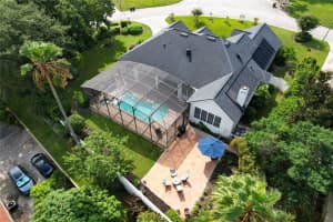 12638 CROWN POINT CIRCLE, CLERMONT, FL 34711 Sold 09/27/24