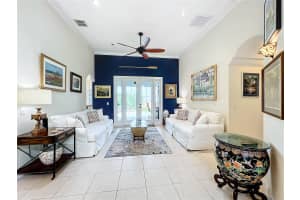 12638 CROWN POINT CIRCLE, CLERMONT, FL 34711 Sold 09/27/24