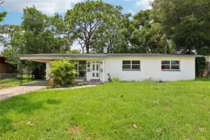 2008 LEISURE DRIVE, ORLANDO, FL 32808 Sold 11/27/24