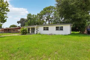 2008 LEISURE DRIVE, ORLANDO, FL 32808 Sold 11/27/24