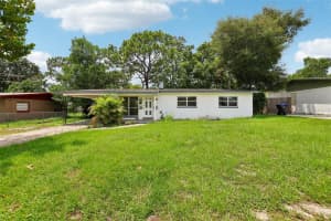 2008 LEISURE DRIVE, ORLANDO, FL 32808 Sold 11/27/24