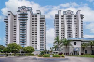 13415 BLUE HERON BEACH DRIVE, ORLANDO, FL 32821 Sold 09/09/24