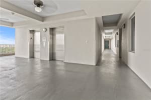 13415 BLUE HERON BEACH DRIVE, ORLANDO, FL 32821 Sold 09/09/24