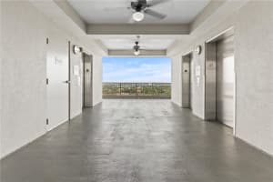 13415 BLUE HERON BEACH DRIVE, ORLANDO, FL 32821 Sold 09/09/24