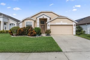 12364 ARLINGTON PARK LANE, ORLANDO, FL 32824 Sold 10/04/24