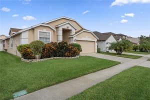 12364 ARLINGTON PARK LANE, ORLANDO, FL 32824 Sold 10/04/24