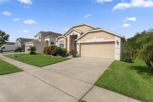 12364 ARLINGTON PARK LANE, ORLANDO, FL 32824 Sold 10/04/24