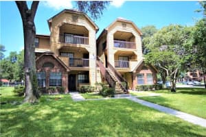 360 LAKE ONTARIO COURT, ALTAMONTE SPRINGS, FL 32701 Sold 09/13/24