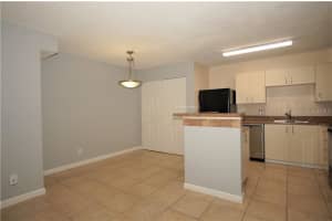 360 LAKE ONTARIO COURT, ALTAMONTE SPRINGS, FL 32701 Sold 09/13/24