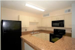 360 LAKE ONTARIO COURT, ALTAMONTE SPRINGS, FL 32701 Sold 09/13/24