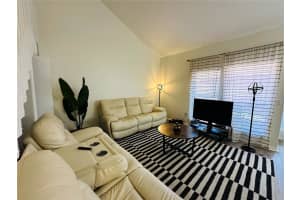 663 TRINIDAD COURT, WINTER PARK, FL 32792 Sold 02/24/25