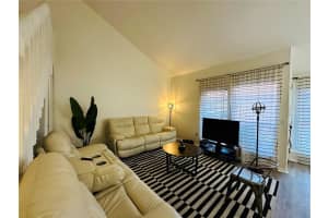 663 TRINIDAD COURT, WINTER PARK, FL 32792 Sold 02/24/25