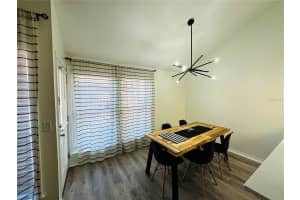 663 TRINIDAD COURT, WINTER PARK, FL 32792 Sold 02/24/25