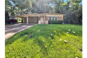 4105 NASHVILLE AVENUE, ORLANDO, FL 32839 Sold 04/11/25