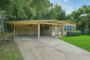 4105 NASHVILLE AVENUE, ORLANDO, FL 32839 Sold 04/11/25