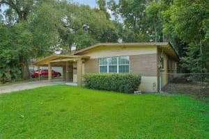 4105 NASHVILLE AVENUE, ORLANDO, FL 32839 Sold 04/11/25