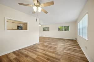 4105 NASHVILLE AVENUE, ORLANDO, FL 32839 Sold 04/11/25