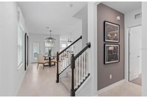 2604 WINTER CALM LANE, KISSIMMEE, FL 34744 Sold 12/20/24