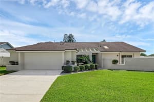 1156 LADY SUSAN DRIVE, CASSELBERRY, FL 32707 Sold 10/01/24