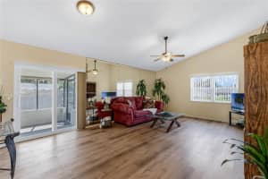 1156 LADY SUSAN DRIVE, CASSELBERRY, FL 32707 Sold 10/01/24
