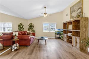 1156 LADY SUSAN DRIVE, CASSELBERRY, FL 32707 Sold 10/01/24