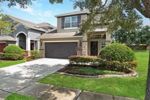 2830 PEWTER MIST COURT, OVIEDO, FL 32765 Sold 09/30/24