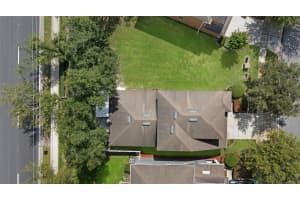 2830 PEWTER MIST COURT, OVIEDO, FL 32765 Sold 09/30/24
