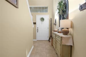2830 PEWTER MIST COURT, OVIEDO, FL 32765 Sold 09/30/24